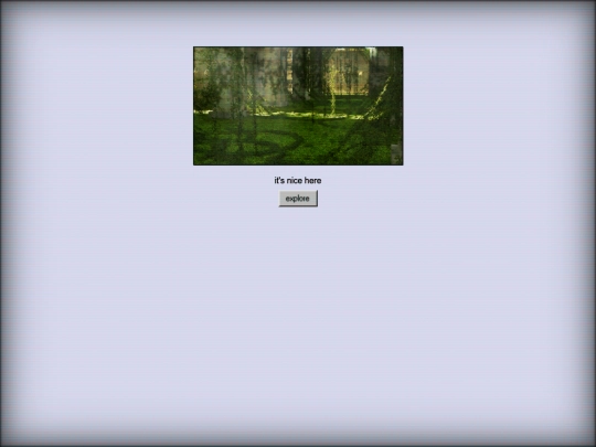 programs/the-backrooms/level0001-habitable-zone/garden-sector screenshot