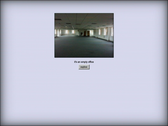 programs/the-backrooms/level0004-abandoned-office/0000 screenshot