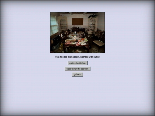 programs/the-backrooms/level0007-thalassophobia/diningroom screenshot