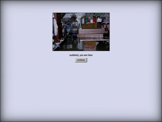 programs/the-backrooms/level0007-thalassophobia/entrance screenshot
