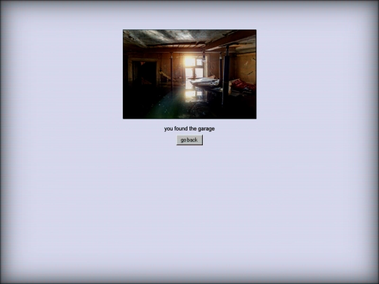 programs/the-backrooms/level0007-thalassophobia/garage screenshot