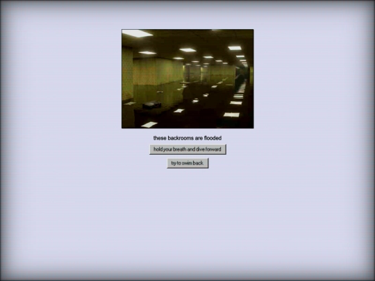 programs/the-backrooms/level0007-thalassophobia/ocean-begin screenshot