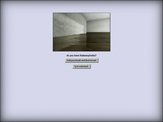 programs/the-backrooms/level0007-thalassophobia/ocean.002 screenshot
