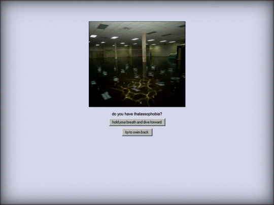 programs/the-backrooms/level0007-thalassophobia/ocean000 screenshot