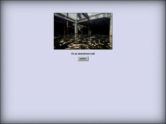 programs/the-backrooms/level0033-the-infinite-mall/corrosion-state-0000 screenshot