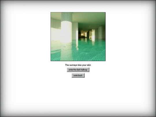 programs/the-backrooms/level0037-the-Poolrooms/0019 screenshot