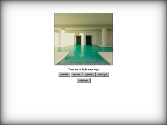 programs/the-backrooms/level0037-the-Poolrooms/0020 screenshot