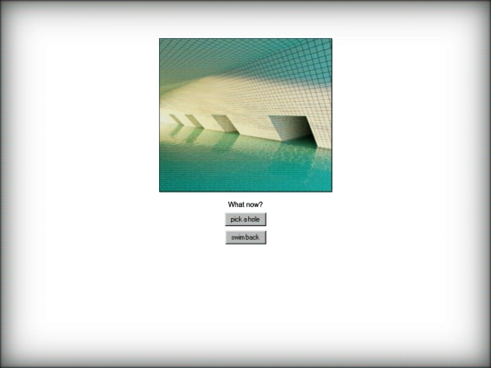 programs/the-backrooms/level0037-the-Poolrooms/0021 screenshot