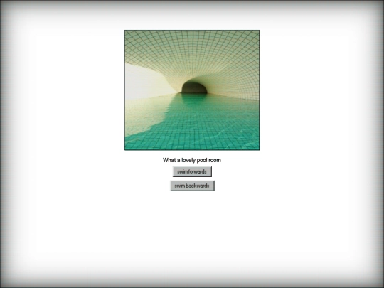 programs/the-backrooms/level0037-the-Poolrooms/0022 screenshot