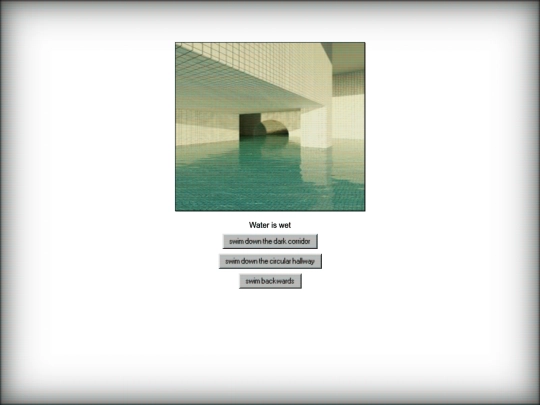 programs/the-backrooms/level0037-the-Poolrooms/0023 screenshot