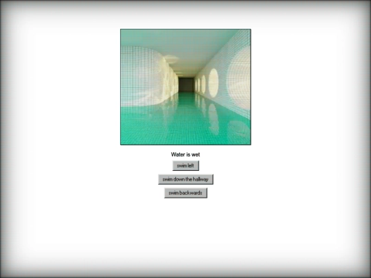 programs/the-backrooms/level0037-the-Poolrooms/0024 screenshot