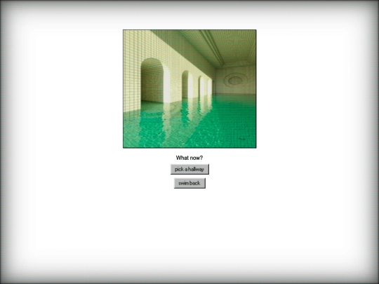 programs/the-backrooms/level0037-the-Poolrooms/0025 screenshot