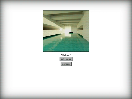 programs/the-backrooms/level0037-the-Poolrooms/0026 screenshot