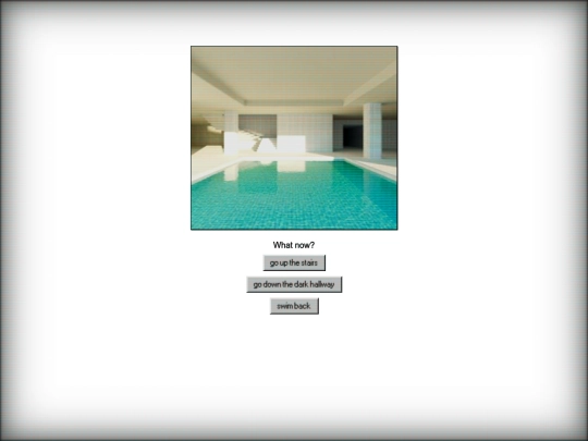 programs/the-backrooms/level0037-the-Poolrooms/0027 screenshot