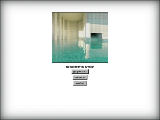 programs/the-backrooms/level0037-the-Poolrooms/0028 screenshot