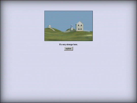 programs/the-backrooms/level0095-Filtrated-Vastness/0000 screenshot