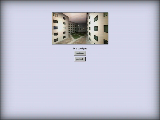 programs/the-backrooms/level0188/courtyard screenshot