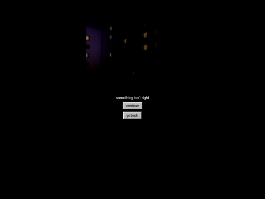 programs/the-backrooms/level0188/dark screenshot