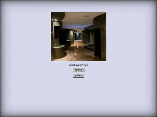 programs/the-backrooms/level0188/exit-to-poolrooms screenshot
