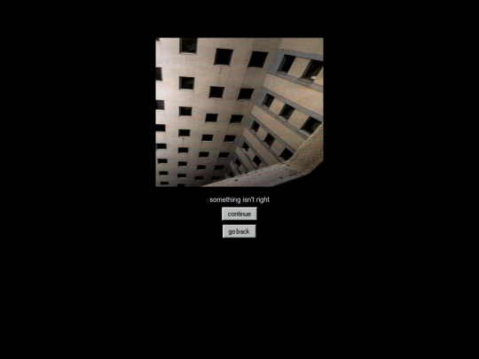 programs/the-backrooms/level0188/morewindows screenshot