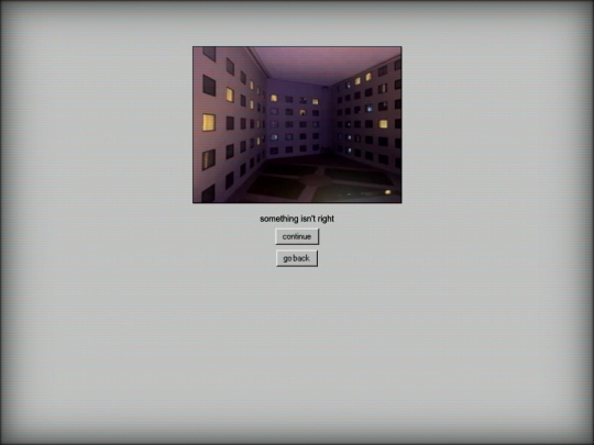 programs/the-backrooms/level0188/the-courtyard-of-windows2 screenshot