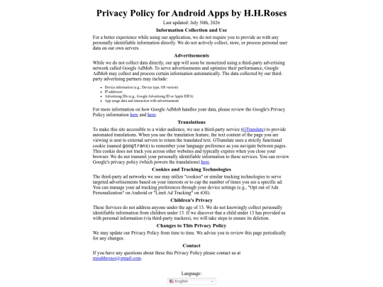 terms-and-policies.html/google-play/privacy-policy screenshot