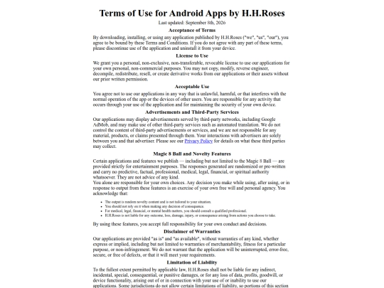 terms-and-policies.html/google-play/terms-of-service screenshot