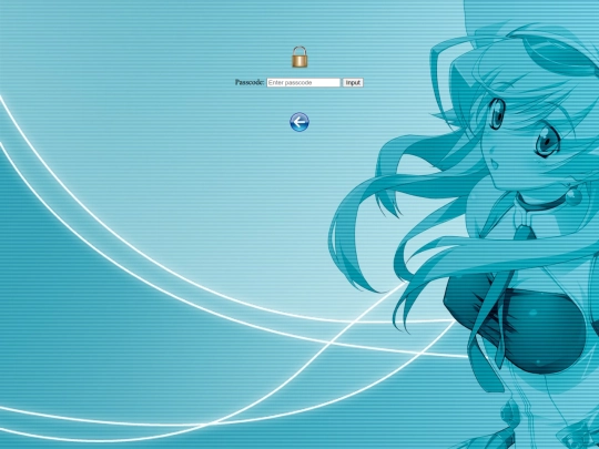 pass screenshot