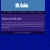 IDL Guide avatar