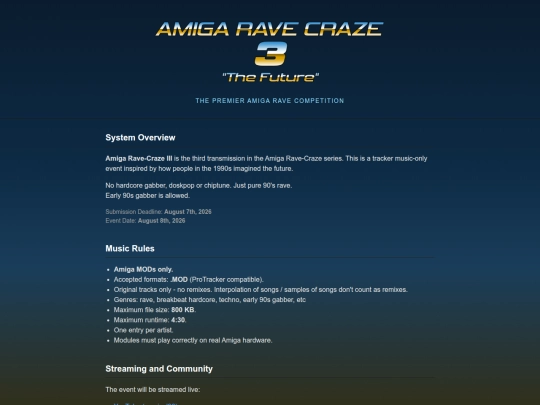 arc3/arc3 screenshot