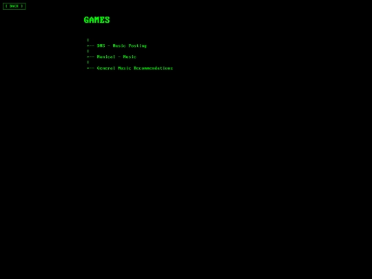 bbstemp/music screenshot