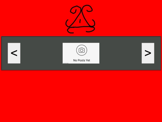 gallery screenshot