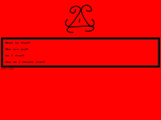 intro screenshot