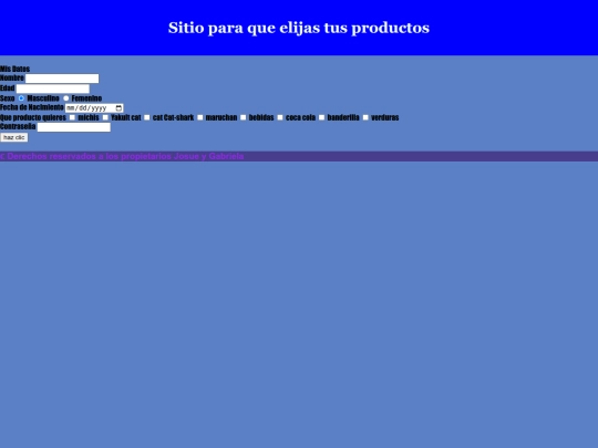 comprar screenshot