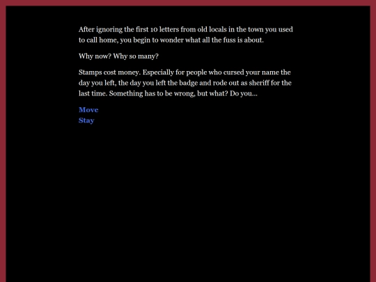 game/Splat (1) screenshot