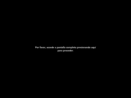 playtokenWSVFKkddsk234565443545423ksdkffgdfkwdth3psqsqmewd2zy4w2nyujwrr5520e2r56ycfrysdshy screenshot