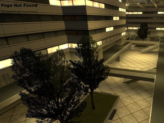 blog-hmo screenshot