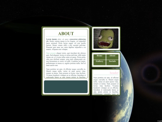 about screenshot
