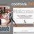 coolfontsonline avatar