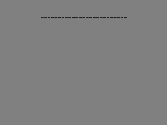 xmltest screenshot
