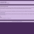 arcane-antler.neocities.org avatar