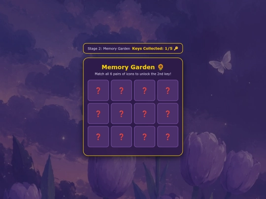 stage2 screenshot
