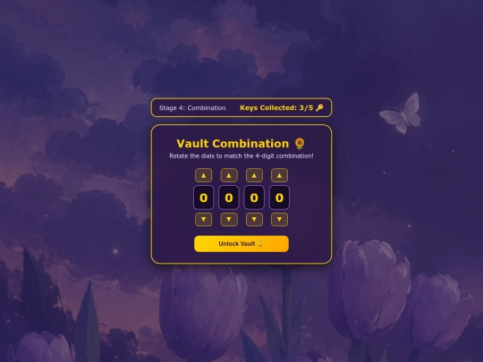 stage4 screenshot