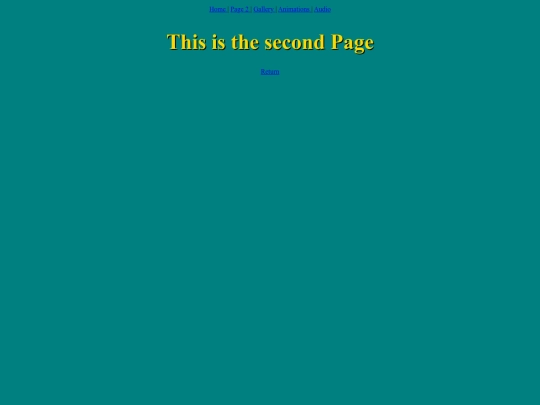 page2 screenshot