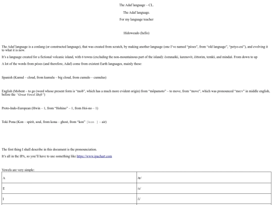 oldadaf screenshot