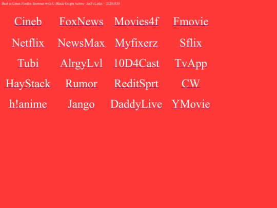 JasTvLinks20250330-c screenshot