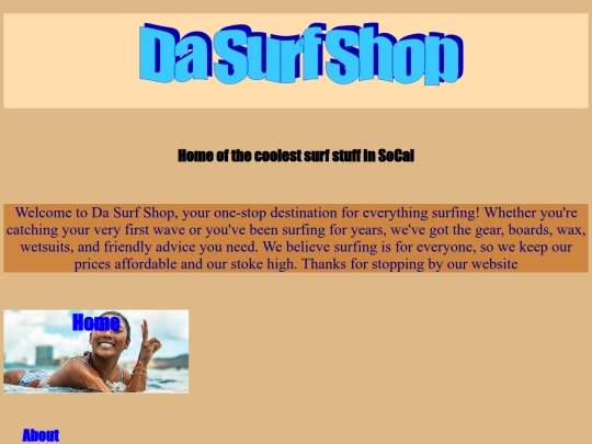 1998 screenshot