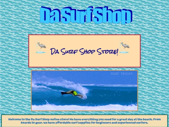 1998/shop screenshot