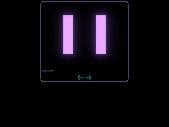 site/intro screenshot