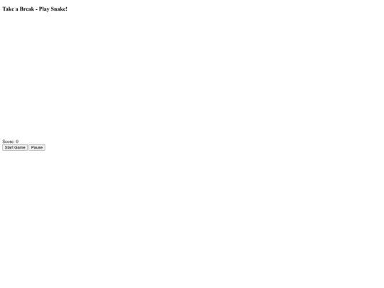 deepseek_html_20250625_fb3596 screenshot